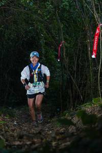 BIB: 
                            <button type="button" onclick="openModal(19403713)" class="btn btn-primary btn-sm float-right btn-popup" data-toggle="modal" data-target=".modal-high-quality">
                        <i class="fas fa-shopping-cart"></i> Add to Cart
                    </button>
                                            <button type="button" onclick="isThisMe(19403713, true)" class="btn btn-success btn-sm float-right btn-popup btn-isme hidden" data-toggle="tooltip" data-placement="bottom" title="นี่คือรูปของคุณใช่ไหม คลิกที่นี่เพื่อเอาเข้าอัลบั้ม">
                        <i class="fas fa-plus"></i> Add to album
                    </button>
                    <button type="button" onclick="isThisMe(19403713, false)" class="btn btn-warning btn-sm float-right btn-popup btn-isnotme hidden">
                        <i class="fas fa-ban"></i> Remove from album
                    </button>